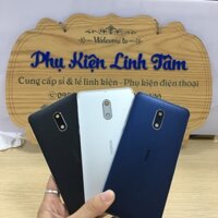 Vỏ máy Nokia 6 / Vỏ điện thoại Nokia 6