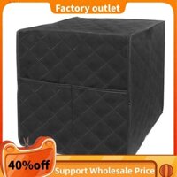 Vỏ máy pha cà phê Vỏ máy pha cà phê thông minh Thiết bị nhỏ Bảo quản máy Espresso