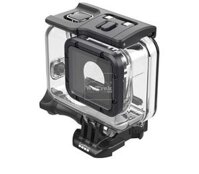 Vỏ máy quay GoPro HERO5 Black Super Suit (Über Protection + Dive Housing) AADIV-001 - 7633