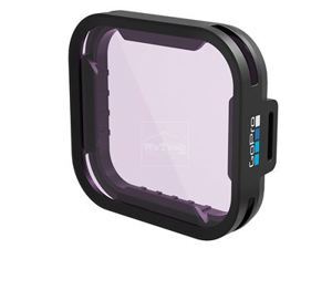 Vỏ máy quay GoPro Super Suit