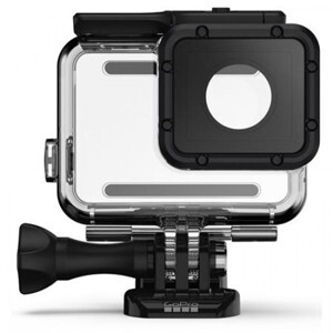 Vỏ máy quay GoPro Super Suit