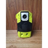 Vỏ máy rửa xe RYOBI 1800w