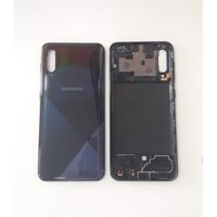 Vỏ máy Samsung Galaxy A30s (SM-A307)