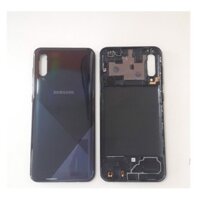 Vỏ máy Samsung Galaxy A30s (SM-A307) bảo hành đổi mới