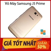 Vỏ Máy Samsung Galaxy J5 Prime