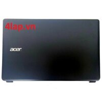 Vỏ máy thay cho laptop Acer Aspire E1-572 E1-572G E1-532 Z5WE1
