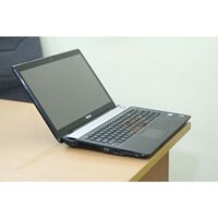 Vỏ máy thay cho laptop Asus N61J