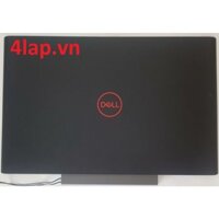Vỏ máy thay cho laptop Dell G7 7000 7577 7588