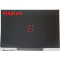 Vỏ máy thay cho laptop Dell G7 7000 7577 7588