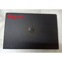 Vỏ máy thay cho laptop Dell Vostro 3558 3559