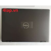 Vỏ máy thay cho laptop Dell Inspiron 13 7000 7368 7375