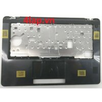 Vỏ máy thay cho laptop Dell Latitude E5270 lắp cho màn hình KHÔNG CẢM ỨNG