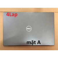 Vỏ máy thay cho laptop Dell Vostro 5568 V5568