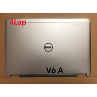 Vỏ máy thay cho laptop Dell Latitude E7440 lắp cho màn hình KHÔNG CẢM ỨNG