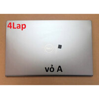 Vỏ máy thay cho laptop Dell Vostro 3520 3525 3530 3535 V3520 V3525 V3530 V3525 vỏ Kim Loại