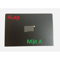 Vỏ máy thay cho laptop Dell Inspiron 5558 5559 cho màn không cảm ứng