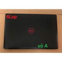 Vỏ máy thay cho laptop Dell Gaming G3 3579