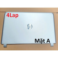 Vỏ máy thay cho laptop Hp Pavilion 15-AB 15 AB