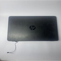 Vỏ máy thay cho laptop Hp EliteBook 840 G1 G2 tháo máy