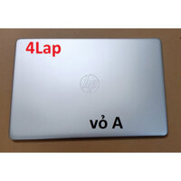 Vỏ máy thay cho laptop HP Pavilion 15S-FQ 15-FQ 15-DY 15T-DY 15-EF 15-ER 15S-EQ 15-EF0023DX 15-DY1043DX 15-DY1731MS