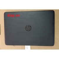 Vỏ máy thay cho laptop Hp EliteBook 840 G1 Bộ Tháo Máy Cũ