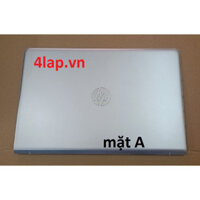 Vỏ máy thay cho laptop Hp PAVILION 15-CC 15-CD 15T-CC TPN-Q191
