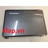 Vỏ máy thay cho laptop Lenovo G450