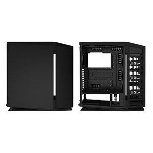 Vỏ máy tính Antec S10