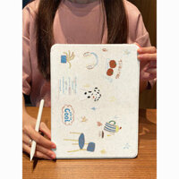 Vỏ máy tính bảng iPad Air 4 5 thế hệ thứ 10 10.9, 360° Xoay iPad 5th 6th 9.7 Air 6 M2 11 '' 2024 Vỏ bảo vệ, Dành cho trường hợp iPad 7th 8th 9th 10.2 Air 3 10.5