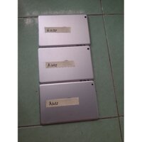 Vỏ máy tính bảng mini 1