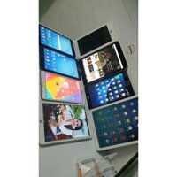 vỏ máy tính bảng mini 2 thay ra