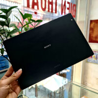 Vỏ Máy Tính Bảng Sony Xperia Z4 Tablet hàng Zin tháo máy