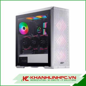 Vỏ máy tính - Case Adata XPG Defender Pro