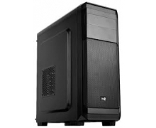 Vỏ máy tính - Case Aerocool Aero 300 (Aero300)