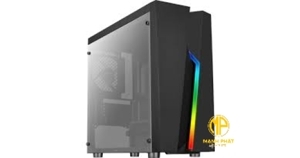 Vỏ máy tính - Case Aerocool Bolt BG
