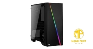 Vỏ máy tính - Case Aerocool Cylon Mini
