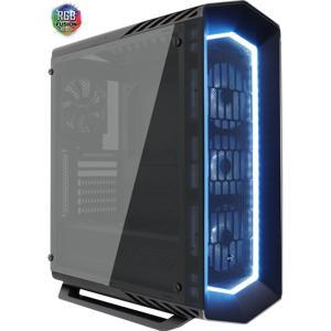 Vỏ máy tính - Case Aerocool P7-C1 Pro RGB