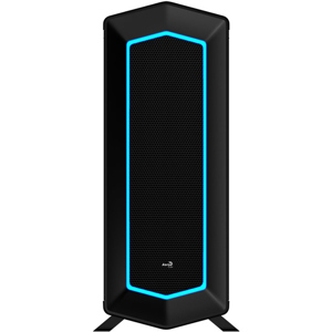 Vỏ máy tính - Case Aerocool P7-C1 Pro RGB