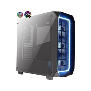 Vỏ máy tính - Case Aerocool P7-C0 Pro