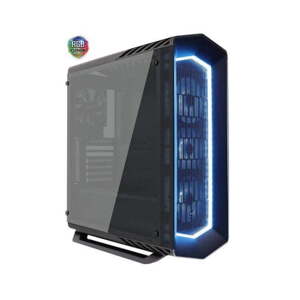 Vỏ máy tính - Case Aerocool P7-C1 Pro RGB