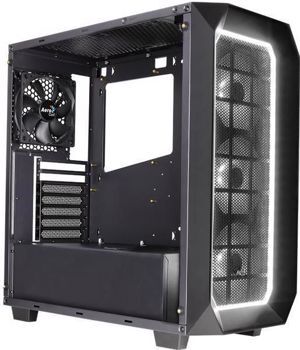 Vỏ máy tính - Case Aerocool P7-C0 Pro