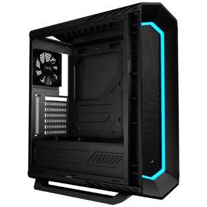 Vỏ máy tính - Case Aerocool P7-C1 Pro RGB