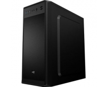 Vỏ máy tính - Case Aerocool SI-5100 (SI5100)