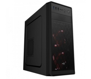 Vỏ máy tính - Case Aerocool SI-5100 (SI5100)