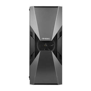 Vỏ máy tính - Case Antec DA601