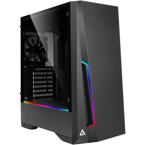 Vỏ máy tính - Case  Antec DP501