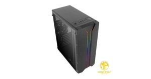 Vỏ máy tính - Case Antec NX110