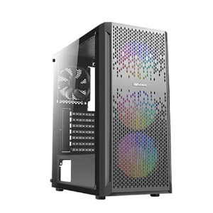 Vỏ máy tính - Case Antec NX290