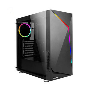 Vỏ máy tính - Case Antec NX300