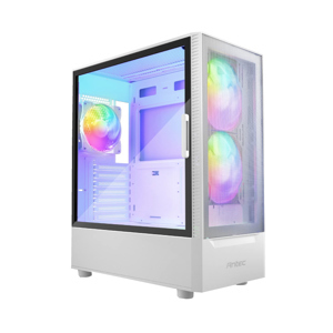 Vỏ máy tính - Case Antec NX410